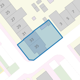 Perceel AHM01-W-4632