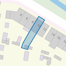 Perceel AHM01-W-4634