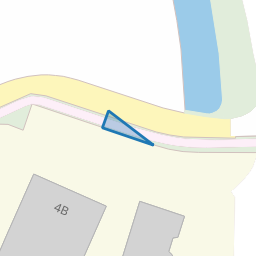 Perceel AHM01-W-4636