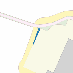 Perceel AHM01-W-4637