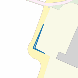 Perceel AHM01-W-4639