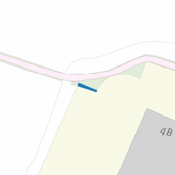 Perceel AHM01-W-4640