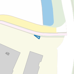 Perceel AHM01-W-4642