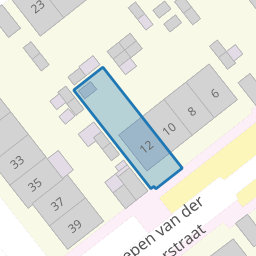 Perceel AHM01-W-4644