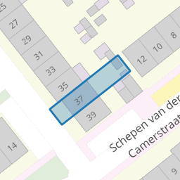 Perceel AHM01-W-4646