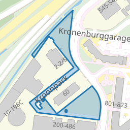 Perceel AHM01-W-4647