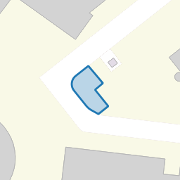 Perceel AHM01-W-4648