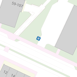 Perceel AHM01-W-4650