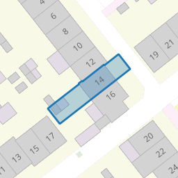 Perceel AHM01-W-4654