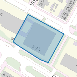 Perceel AHM01-W-4656