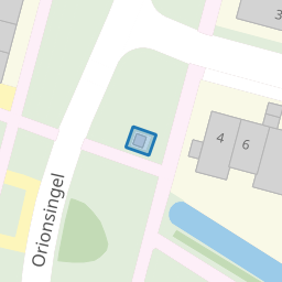 Perceel AHM01-W-4663