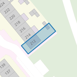 Perceel AHM01-W-4670