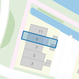 Perceel AHM01-W-4673