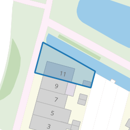 Perceel AHM01-W-4677