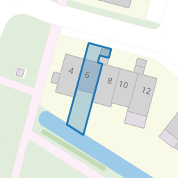 Perceel AHM01-W-4678