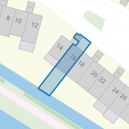 Perceel AHM01-W-4679