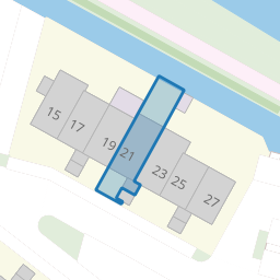 Perceel AHM01-W-4681