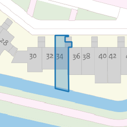 Perceel AHM01-W-4682