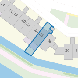 Perceel AHM01-W-4683