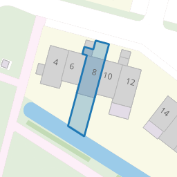 Perceel AHM01-W-4684