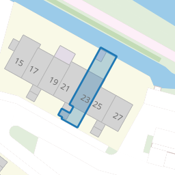 Perceel AHM01-W-4685