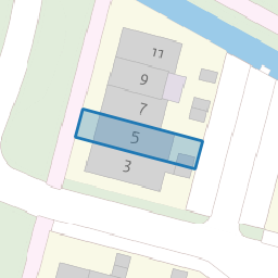 Perceel AHM01-W-4686