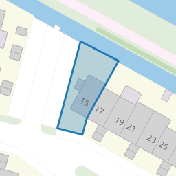 Perceel AHM01-W-4687