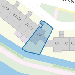 Perceel AHM01-W-4688