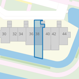 Perceel AHM01-W-4690