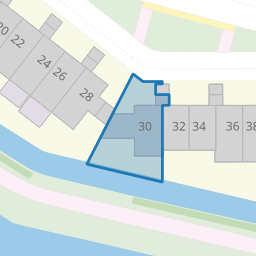 Perceel AHM01-W-4693