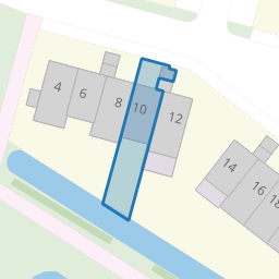 Perceel AHM01-W-4694