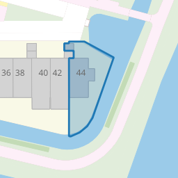 Perceel AHM01-W-4695