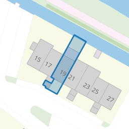 Perceel AHM01-W-4696