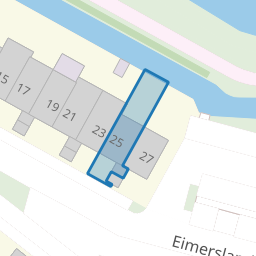 Perceel AHM01-W-4701