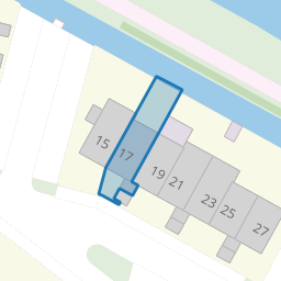 Perceel AHM01-W-4702