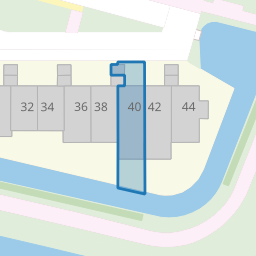 Perceel AHM01-W-4703