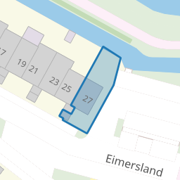 Perceel AHM01-W-4704