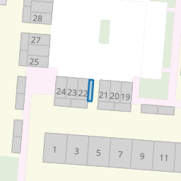 Perceel AHM01-W-4705