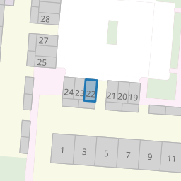 Perceel AHM01-W-4706