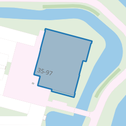 Perceel AHM01-W-4708