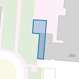 Perceel AHM01-W-4720