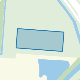 Perceel AHM01-W-4721