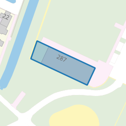 Perceel AHM01-W-4723