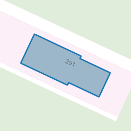 Perceel AHM01-W-4727