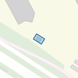 Perceel AHM01-W-4736