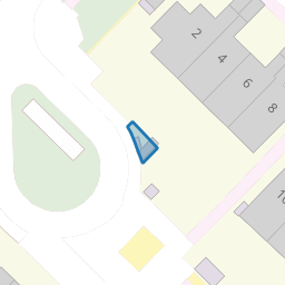 Perceel AHM01-W-4742