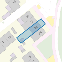 Perceel AHM01-W-4743