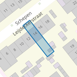 Perceel AHM01-W-4746