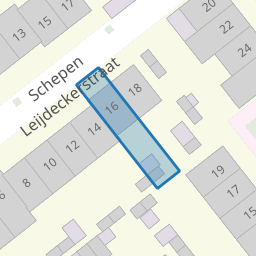 Perceel AHM01-W-4747