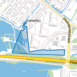 Perceel AHM01-W-4748